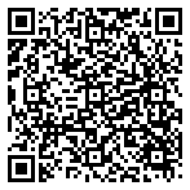 QR code 19144804000000