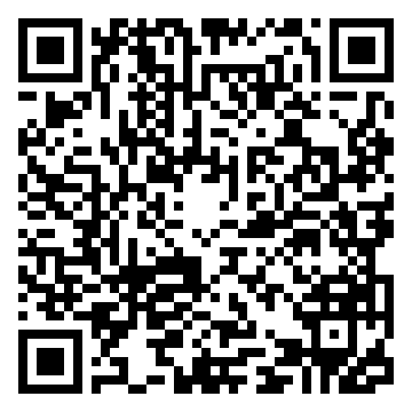 QR code 52136981600000