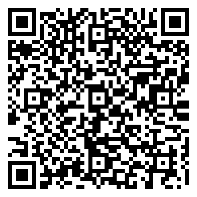 QR code 35112925900000