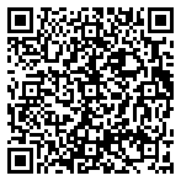 QR code 16009745500000