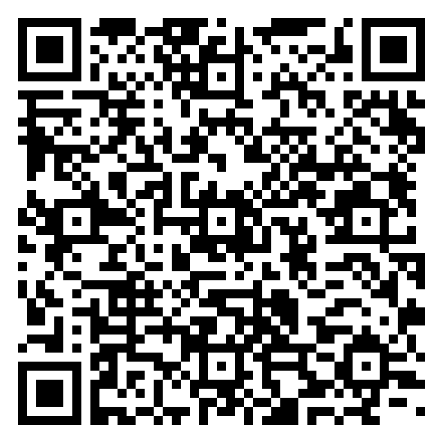 QR code 52767842900000