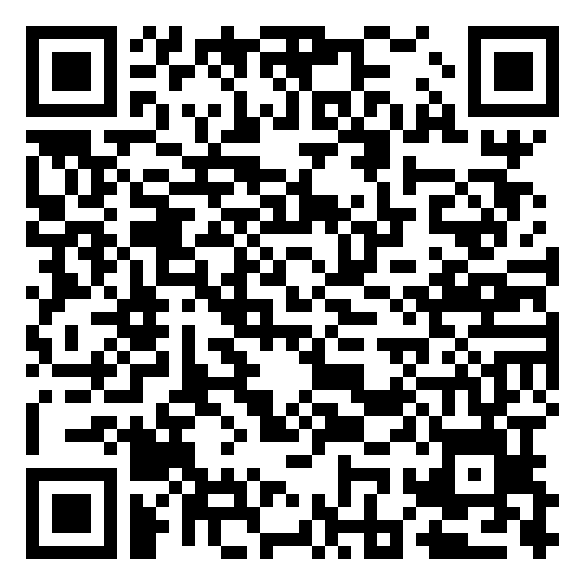 Aleksandra Curyło QR code QR code 52918952200000