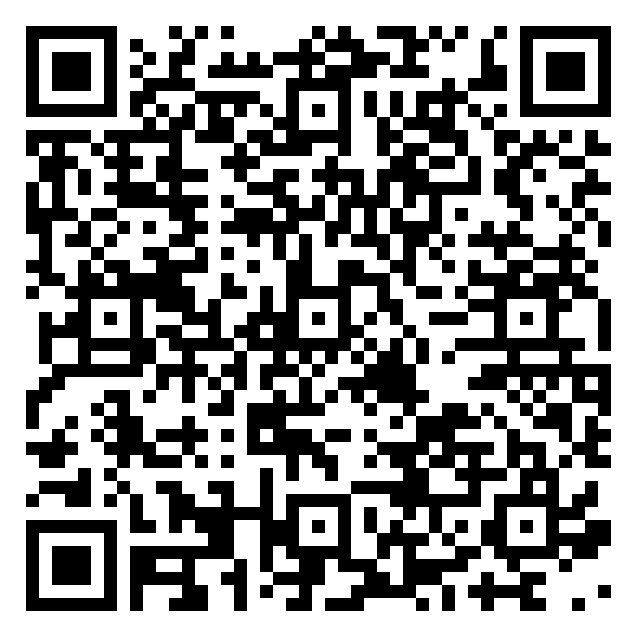 QR code 36554659000000