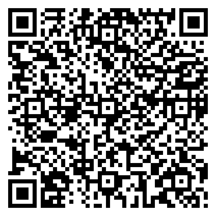 Aleksandra Ćwik-Mohanty IDEAS QR code QR code 52459789000000
