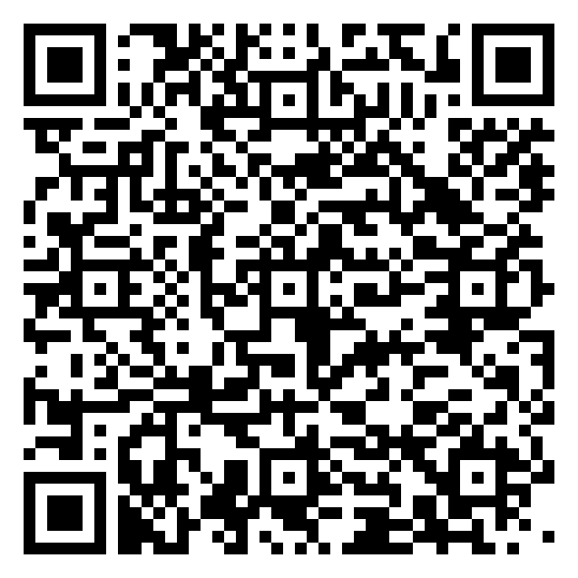 QR code 54179813400000