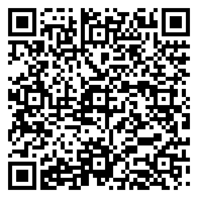 QR code 52430325500000