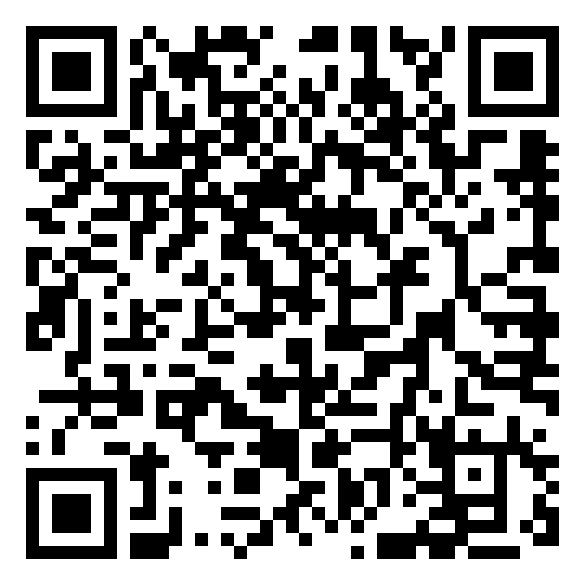 QR code 16005298400000