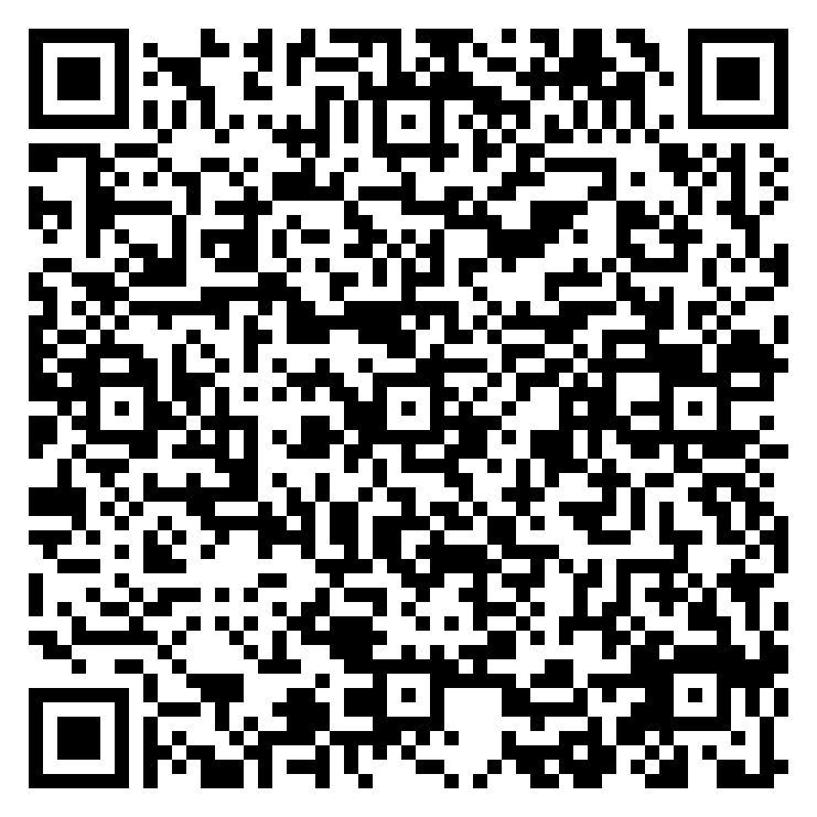 QR code 36159734300000