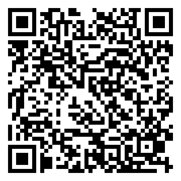 QR code 36627336100000