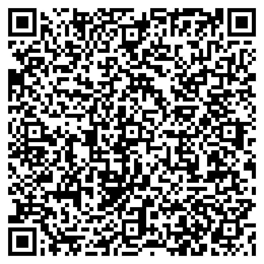 QR code 63451811100000