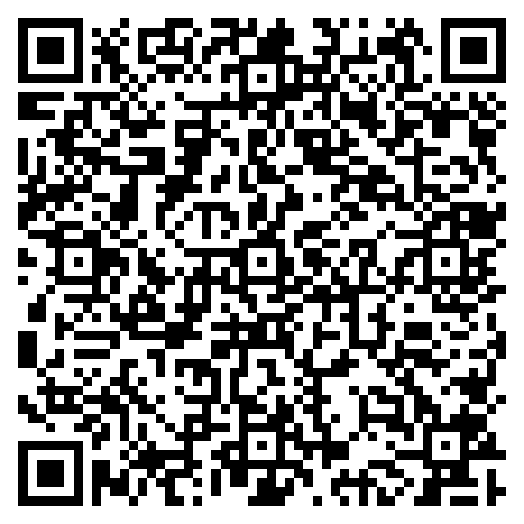 Aleksandra Cybulska Olya Tattoo QR code QR code 54287019300000