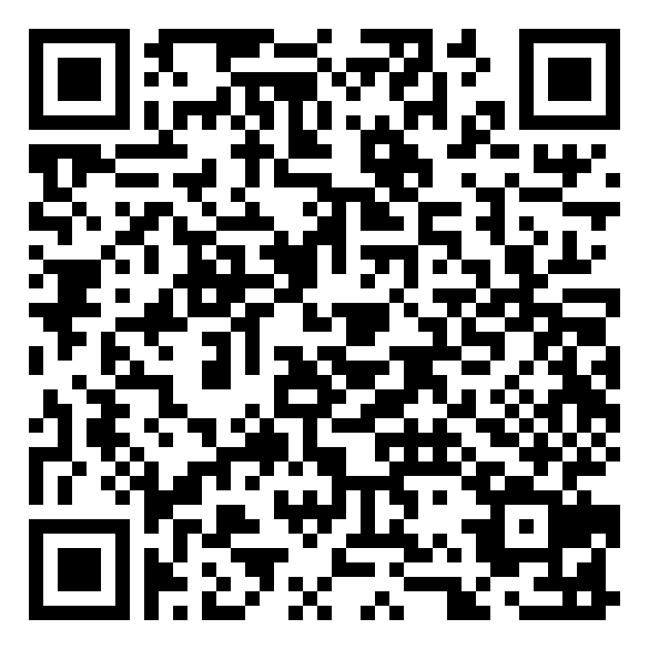 QR code 52145355700000