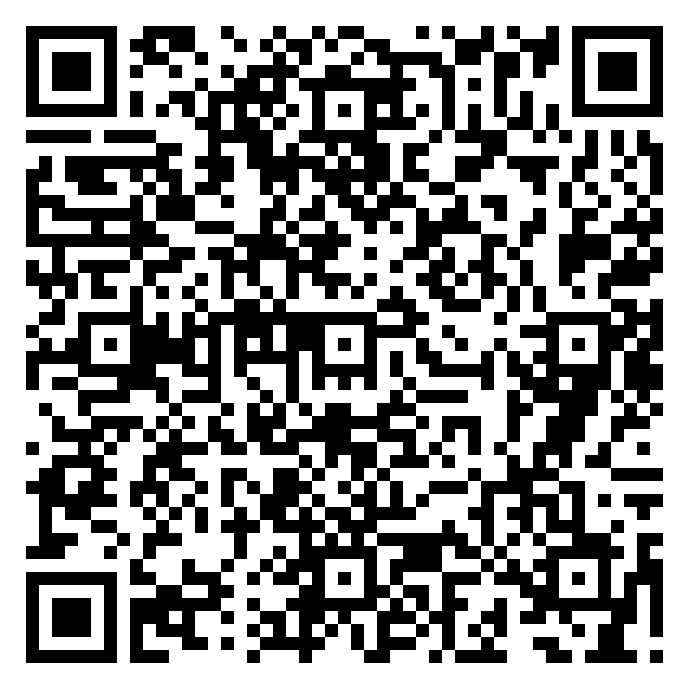 QR code 36646282000000