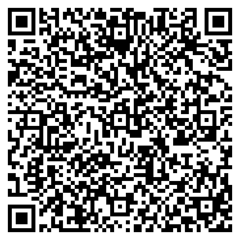 QR code 54056003400000