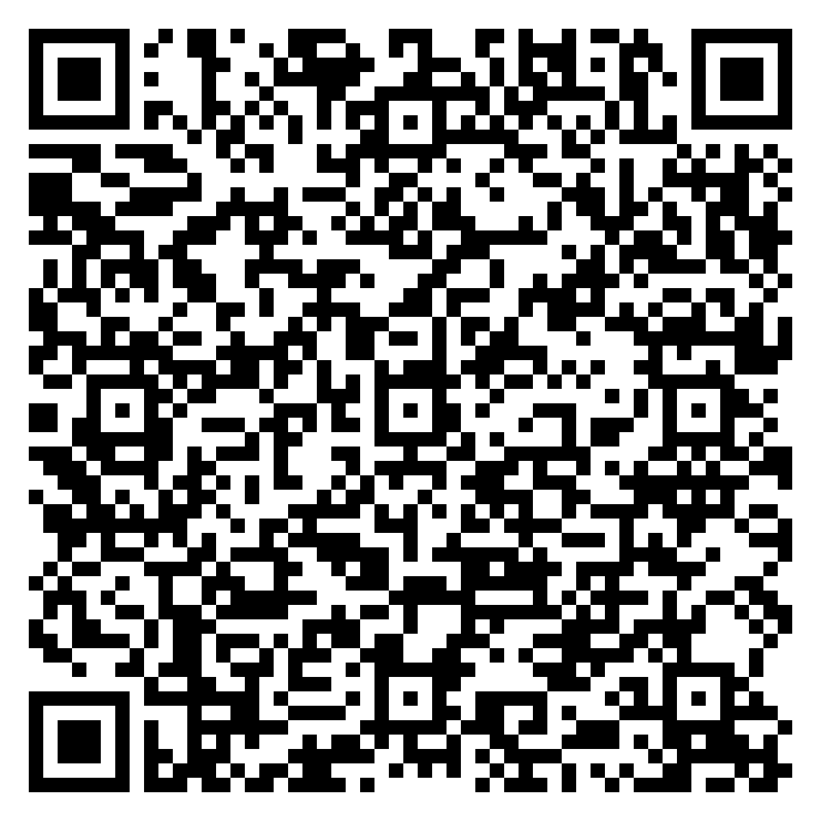 QR code 52729228500000