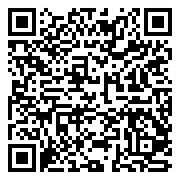 QR code 52872058200000