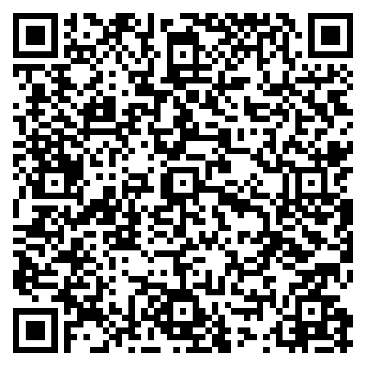 QR code 09258304000000