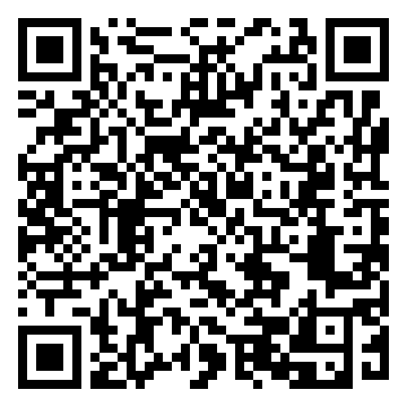 QR code 38816464300000