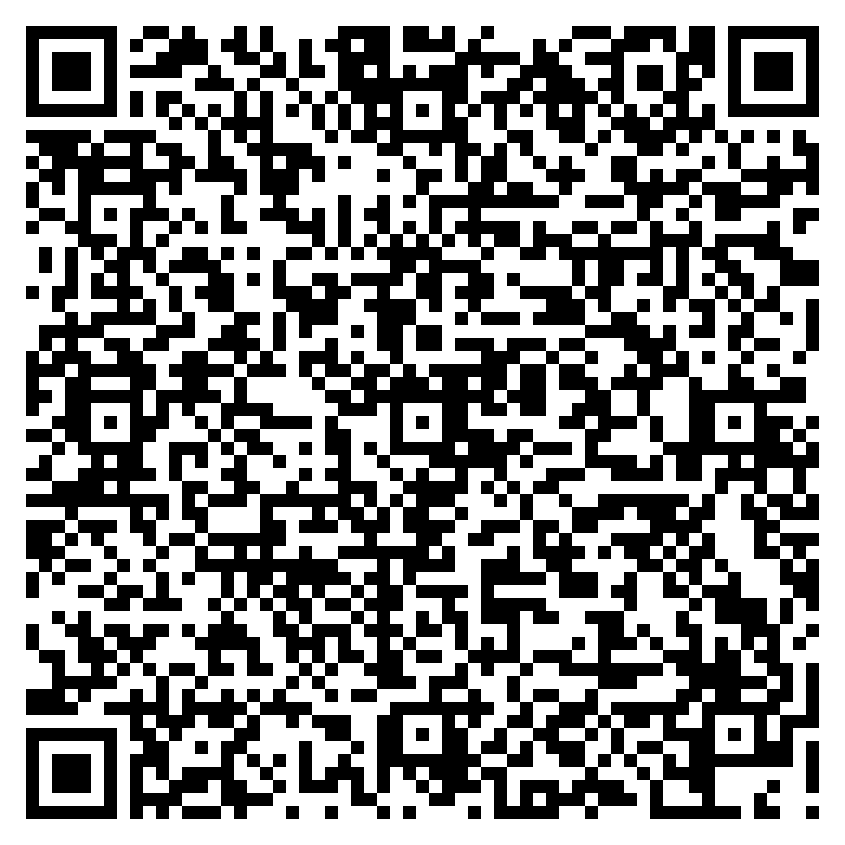 Aleksandra Czajka Language Academy, PERFECT SCHOOL s.c., A.Czajka, M.Stypka QR code QR code 01555471200000