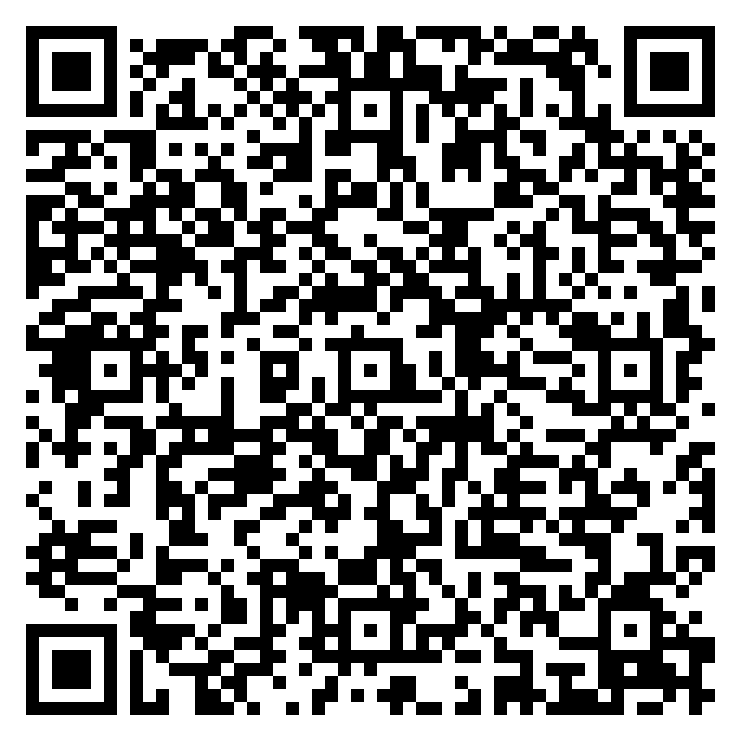 QR code 01555471200000