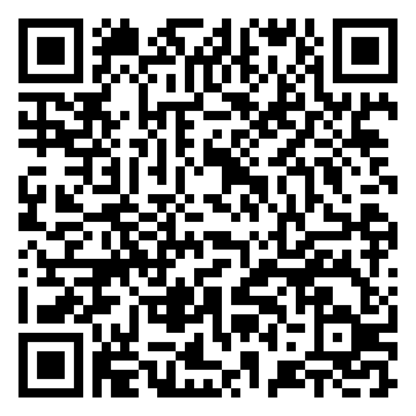 QR code 01632854400000