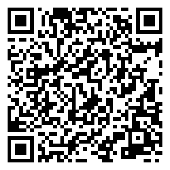 QR code 28041102200000