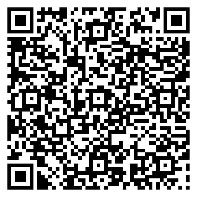 QR code 52135963400000