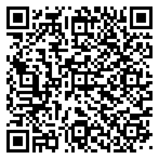 QR code 38101633600000