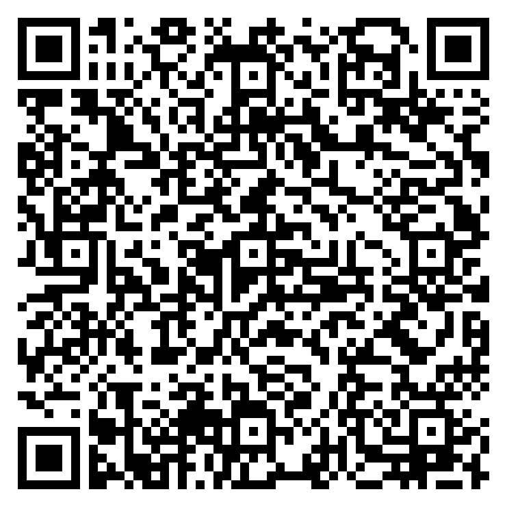 QR code 52676557000000