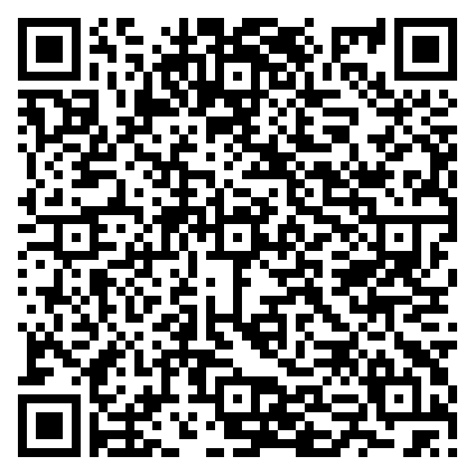QR code 39076612200000