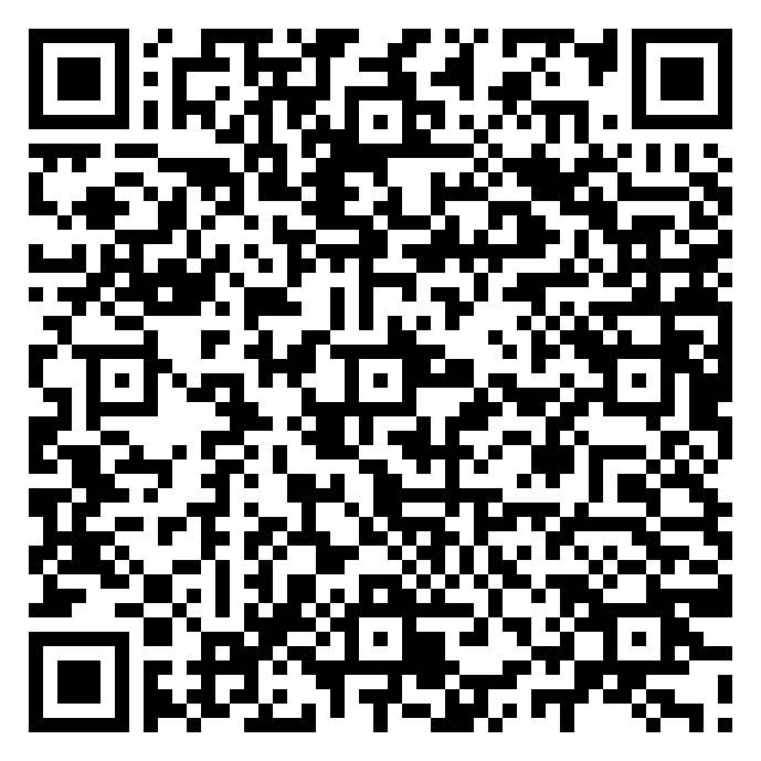 QR code 52041929700000