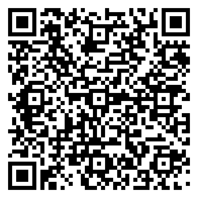 QR code 54288360000000