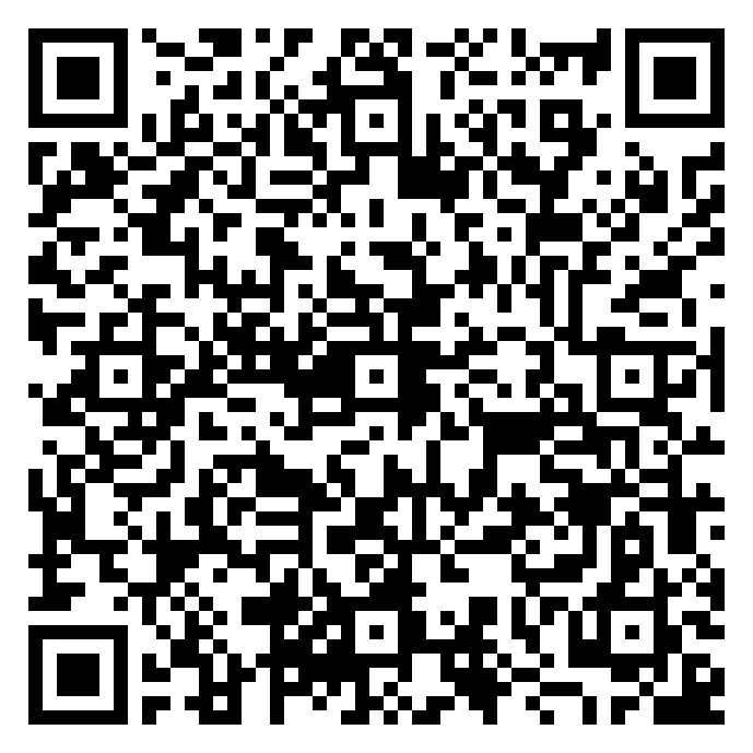 QR code 54082419000000