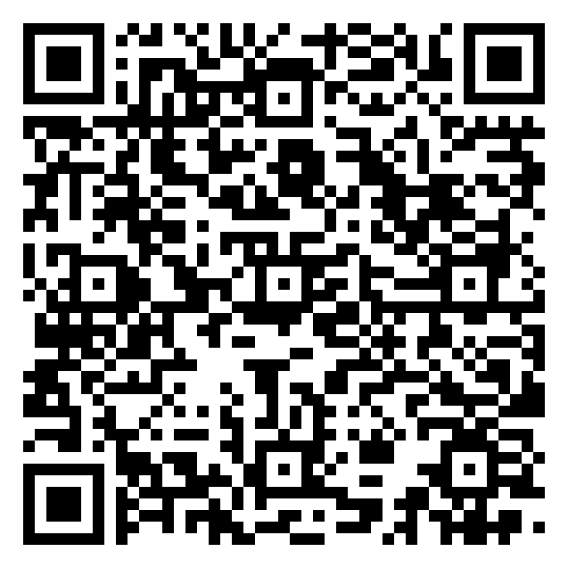 QR code 54290007200000
