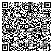 QR code 52997890500000