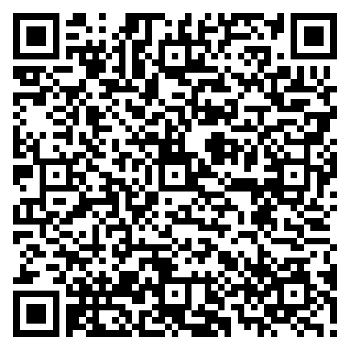 QR code 10031086100000