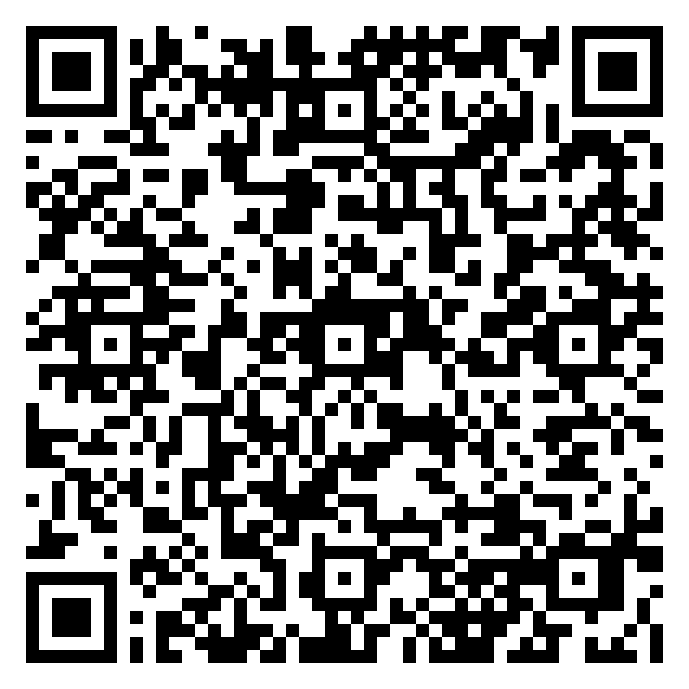QR code 52739173900000