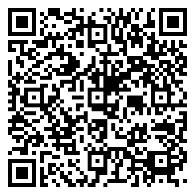 QR code 36524402100000
