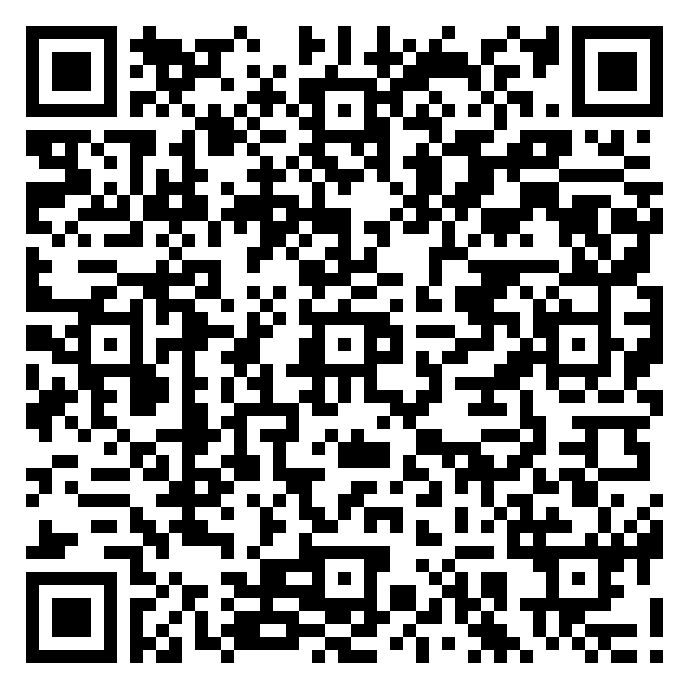 QR code 52204580800000