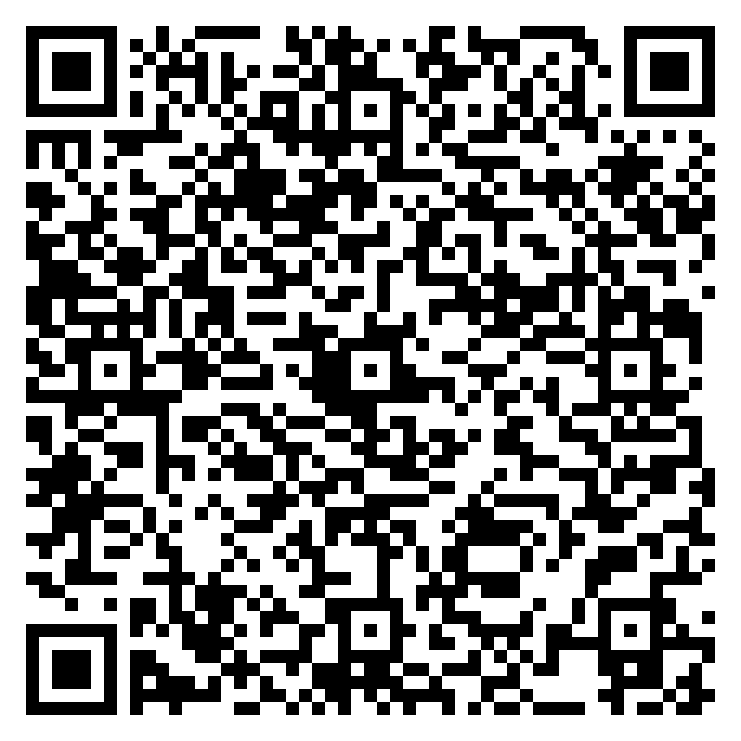 QR code 38686234300000