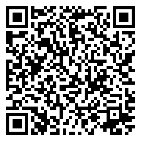 QR code 38642394500000