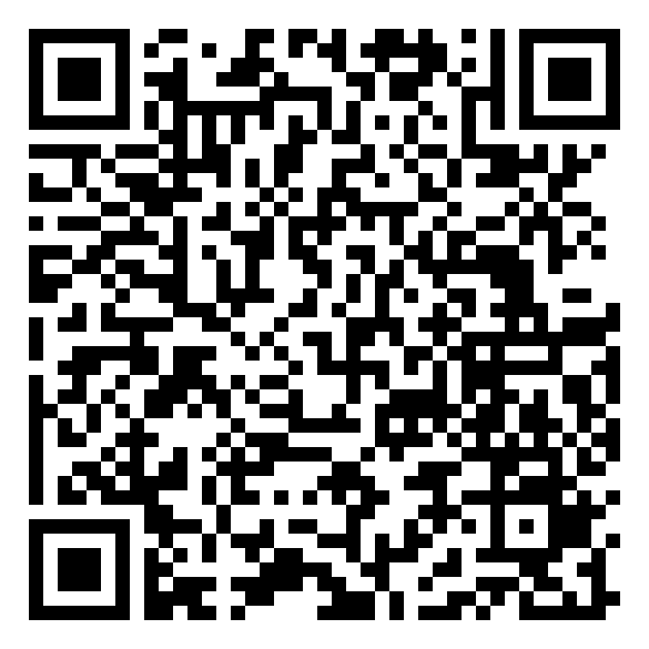 QR code 52006028700000
