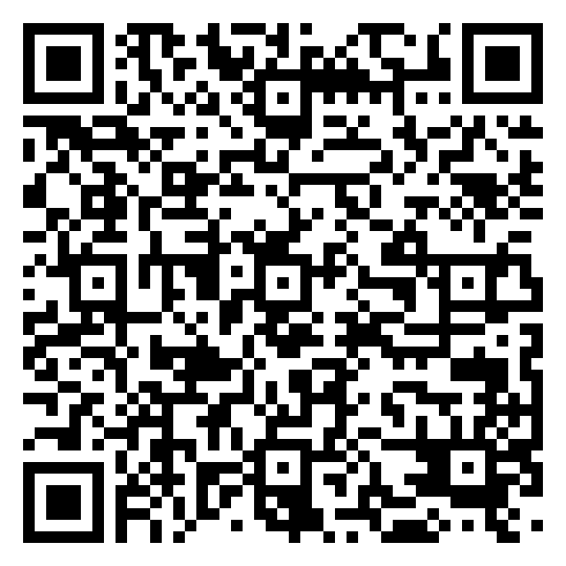 QR code 12253400000000