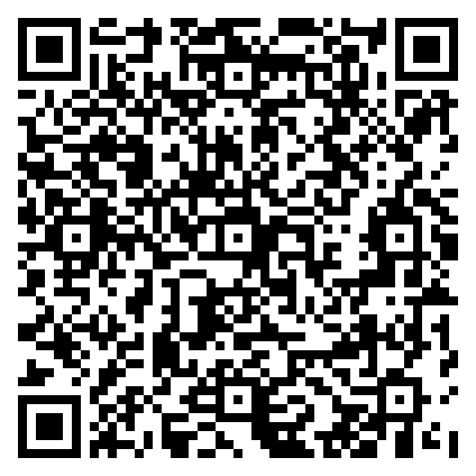 QR code 52607801200000