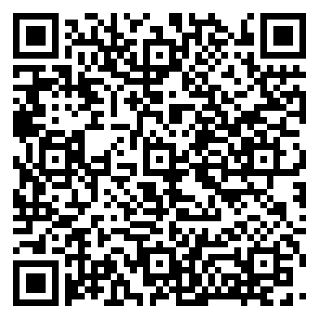 Aleksandra Czerniak QR code QR code 52932915300000