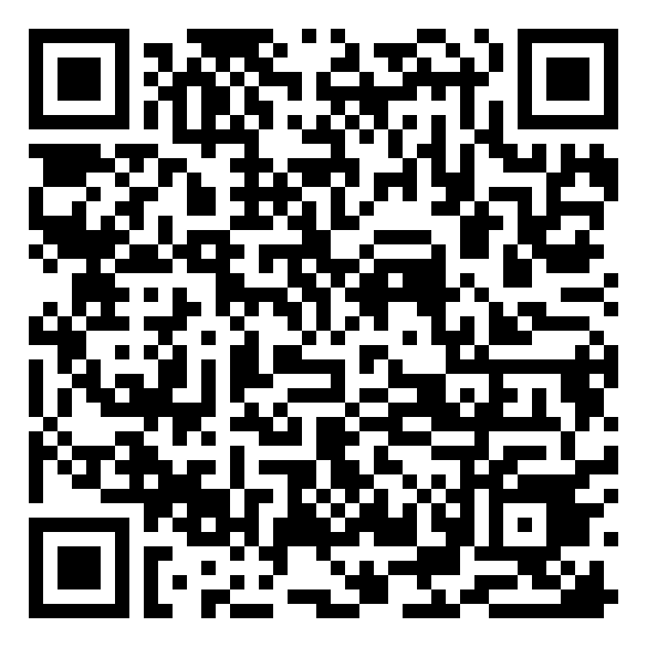 QR code 10038359300000