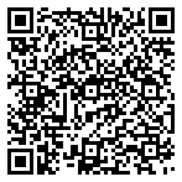 QR code 54056224000000