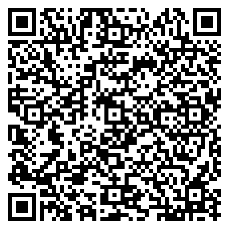 QR code 36432894500000
