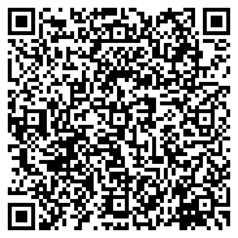QR code 38525525600000