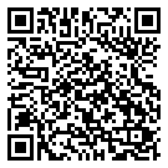 QR code 30115690100000